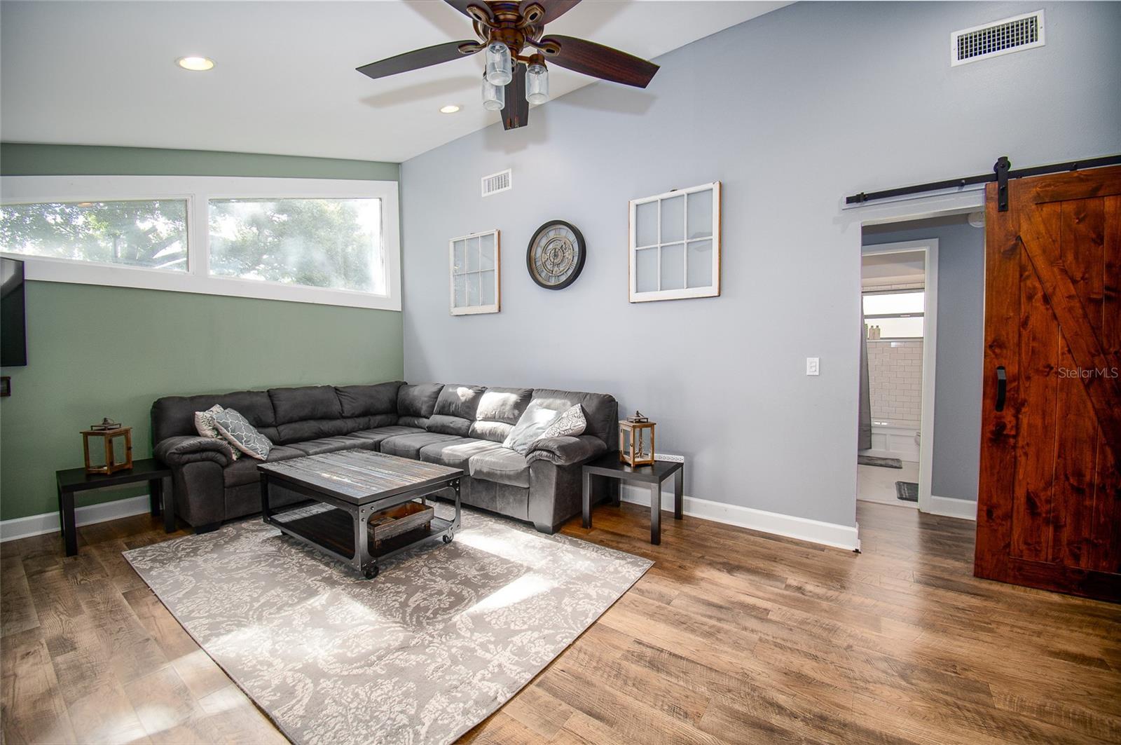 4914 LIBERTY LN, LAKELAND, FL, 33813