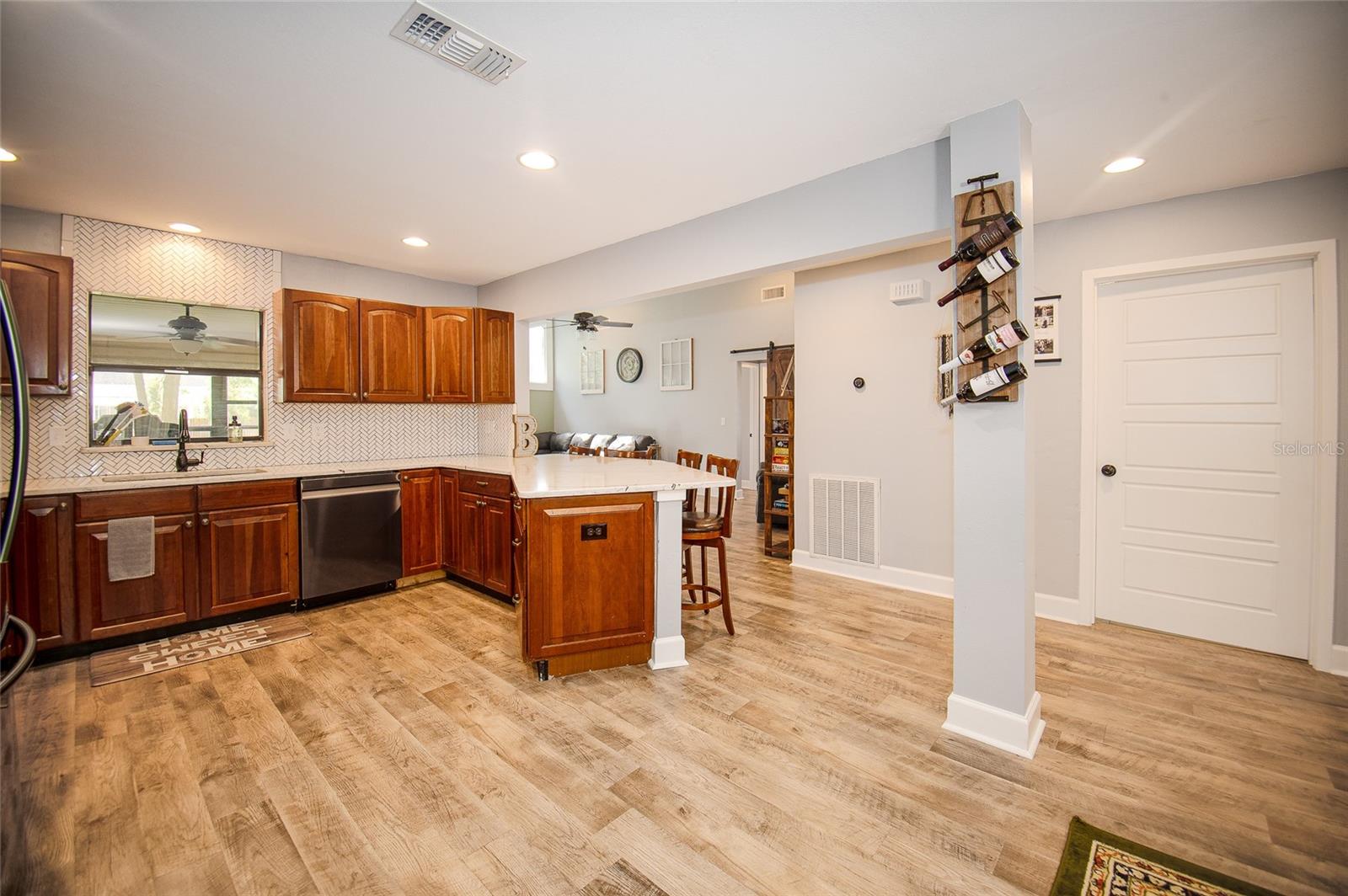 4914 LIBERTY LN, LAKELAND, FL, 33813