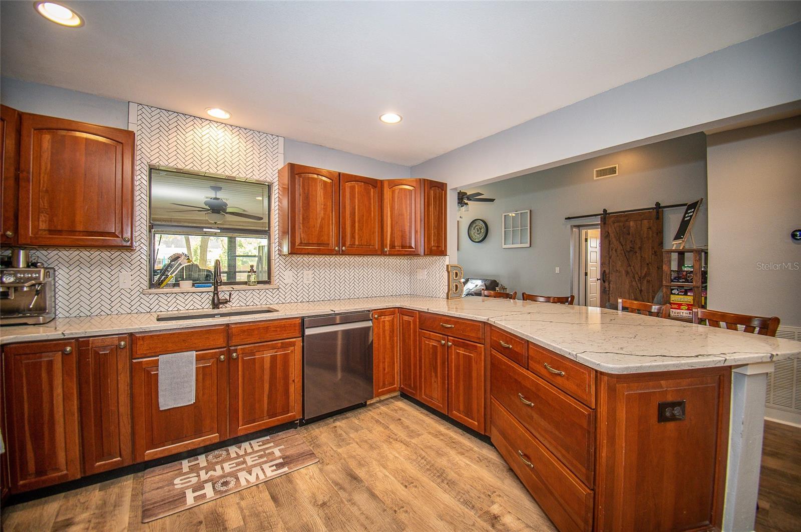 4914 LIBERTY LN, LAKELAND, FL, 33813