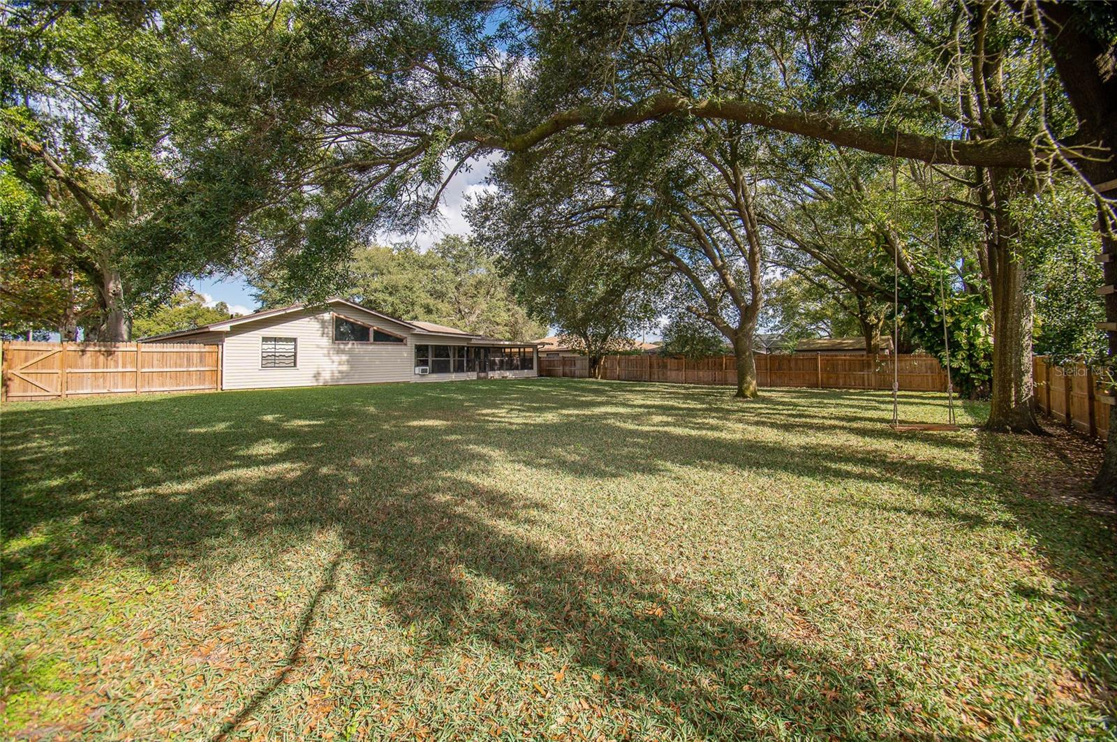 4914 LIBERTY LN, LAKELAND, FL, 33813