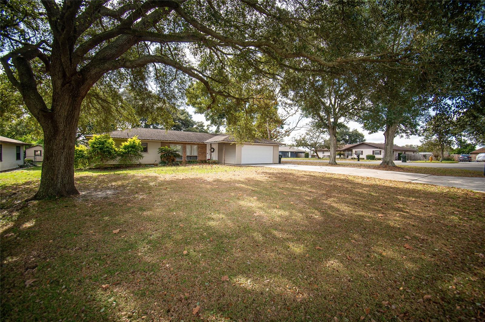 4914 LIBERTY LN, LAKELAND, FL, 33813