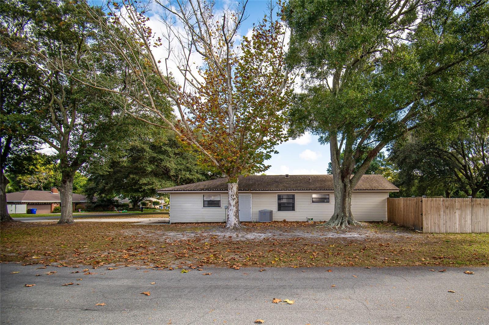 4914 LIBERTY LN, LAKELAND, FL, 33813