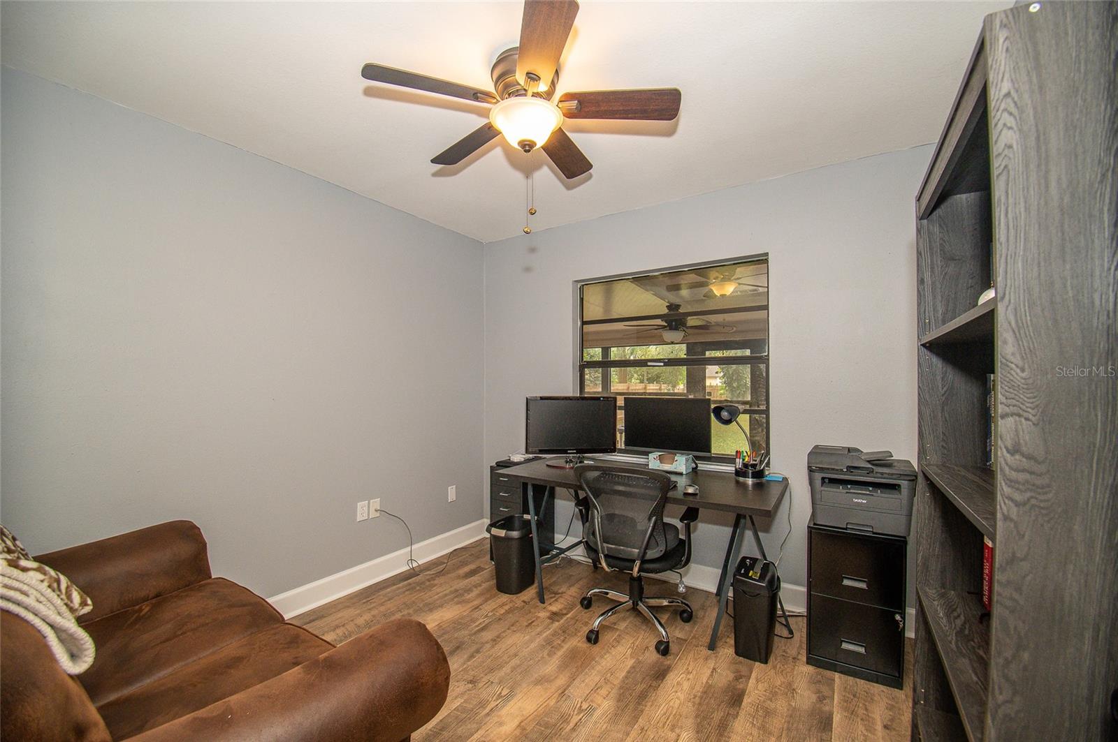 4914 LIBERTY LN, LAKELAND, FL, 33813