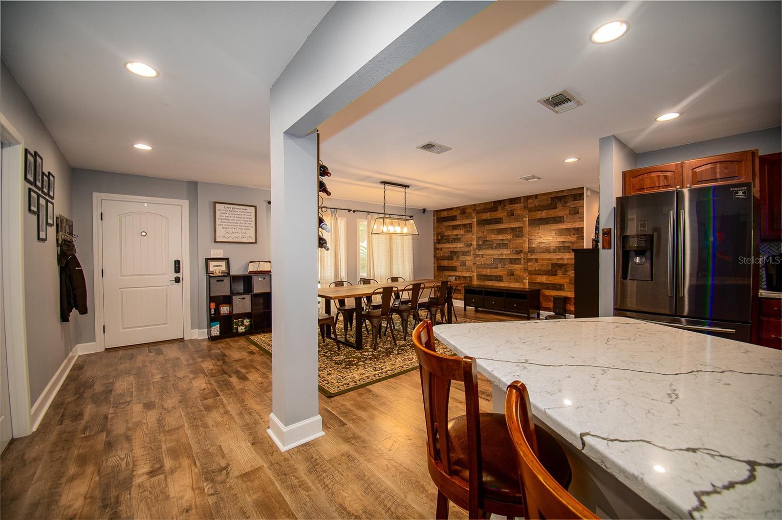 4914 LIBERTY LN, LAKELAND, FL, 33813