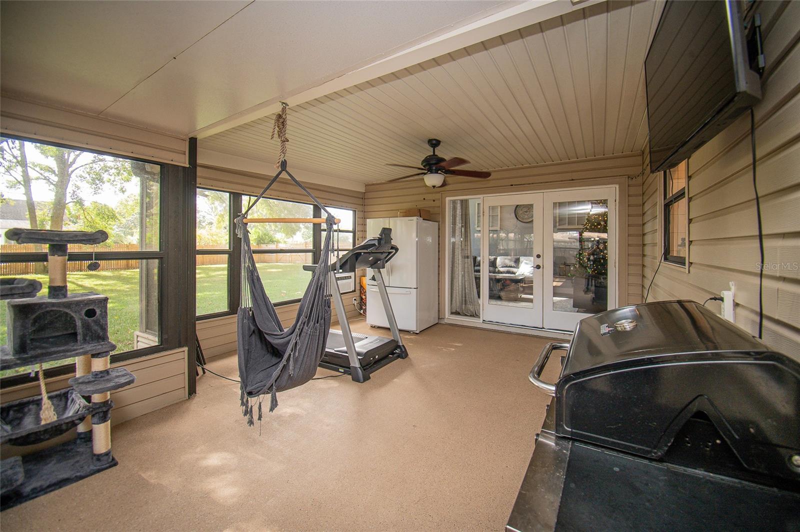 4914 LIBERTY LN, LAKELAND, FL, 33813