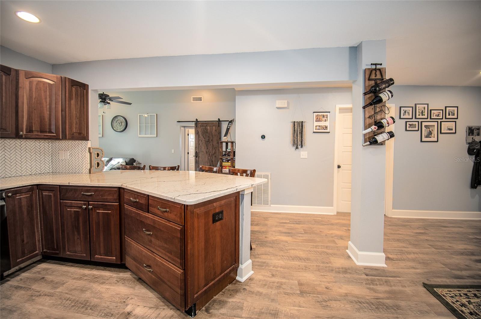 4914 LIBERTY LN, LAKELAND, FL, 33813