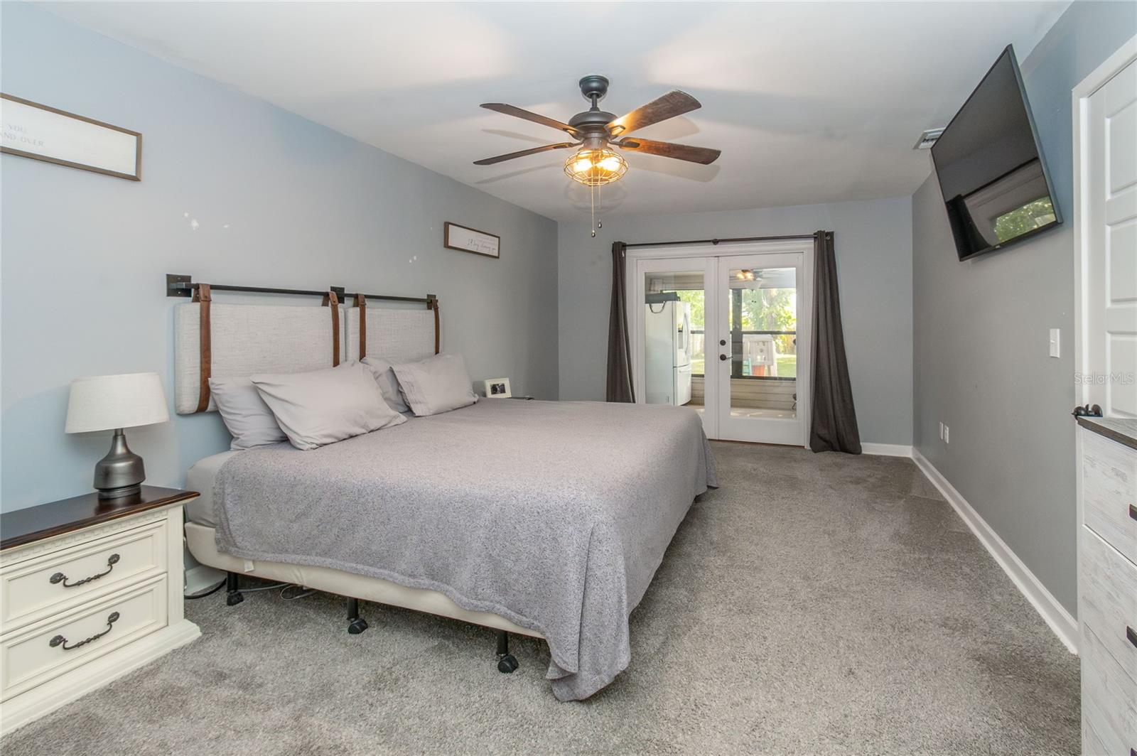 4914 LIBERTY LN, LAKELAND, FL, 33813