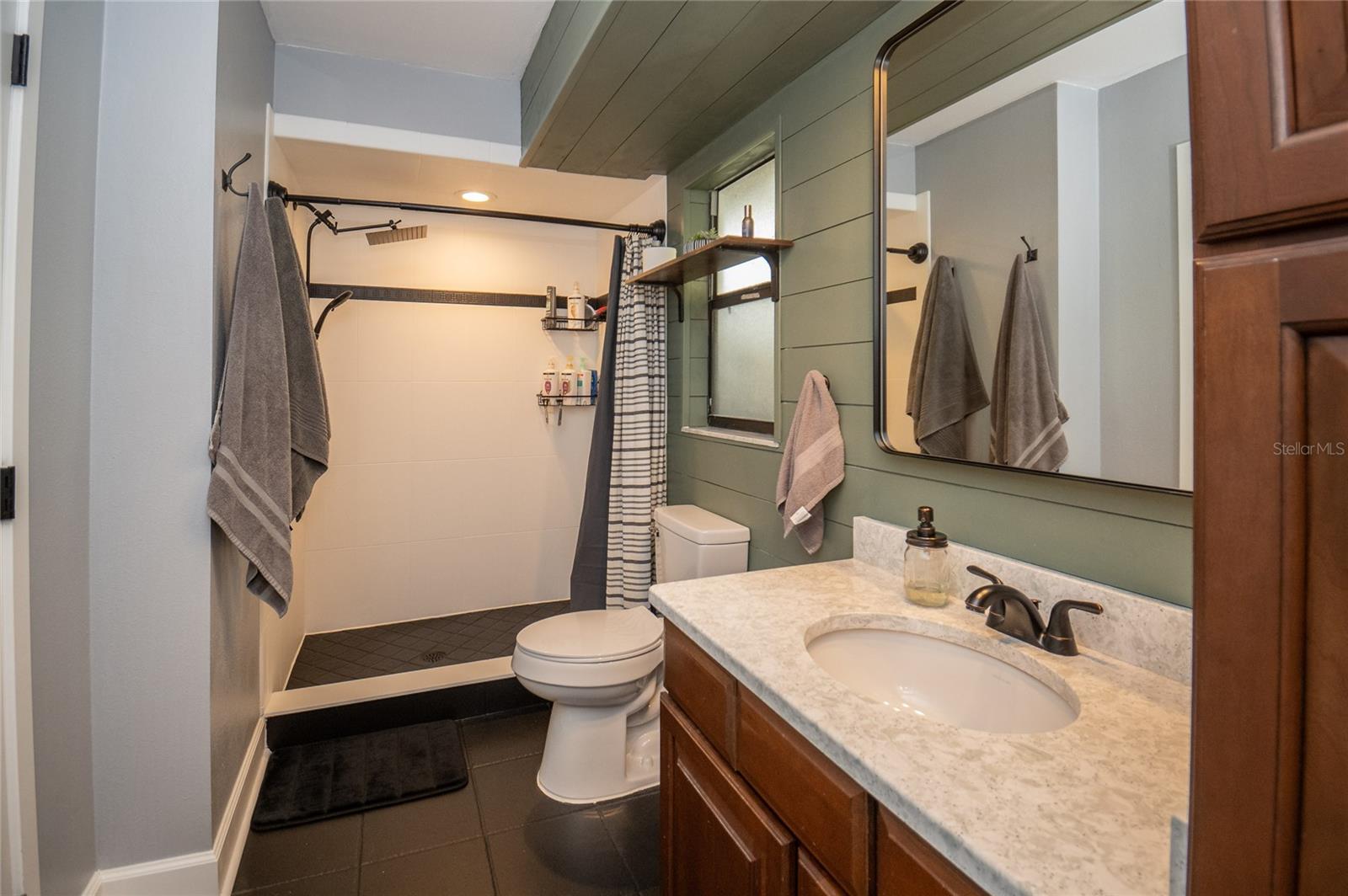 4914 LIBERTY LN, LAKELAND, FL, 33813