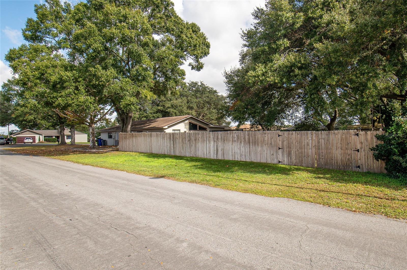 4914 LIBERTY LN, LAKELAND, FL, 33813