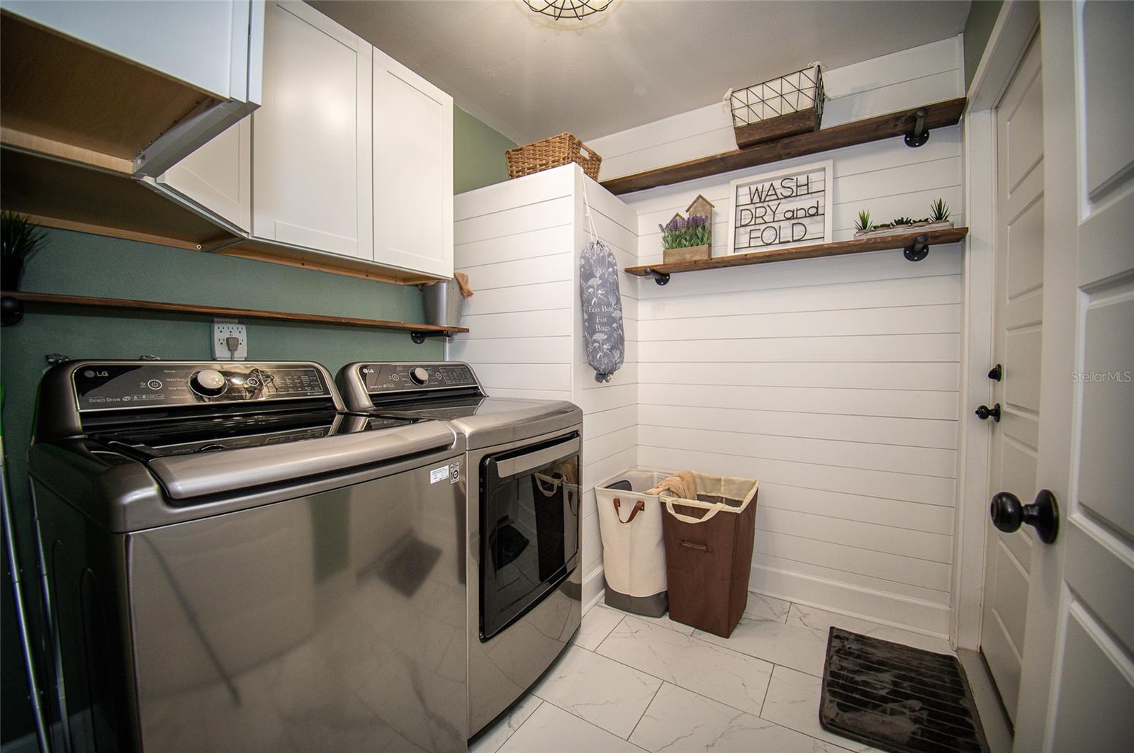 4914 LIBERTY LN, LAKELAND, FL, 33813