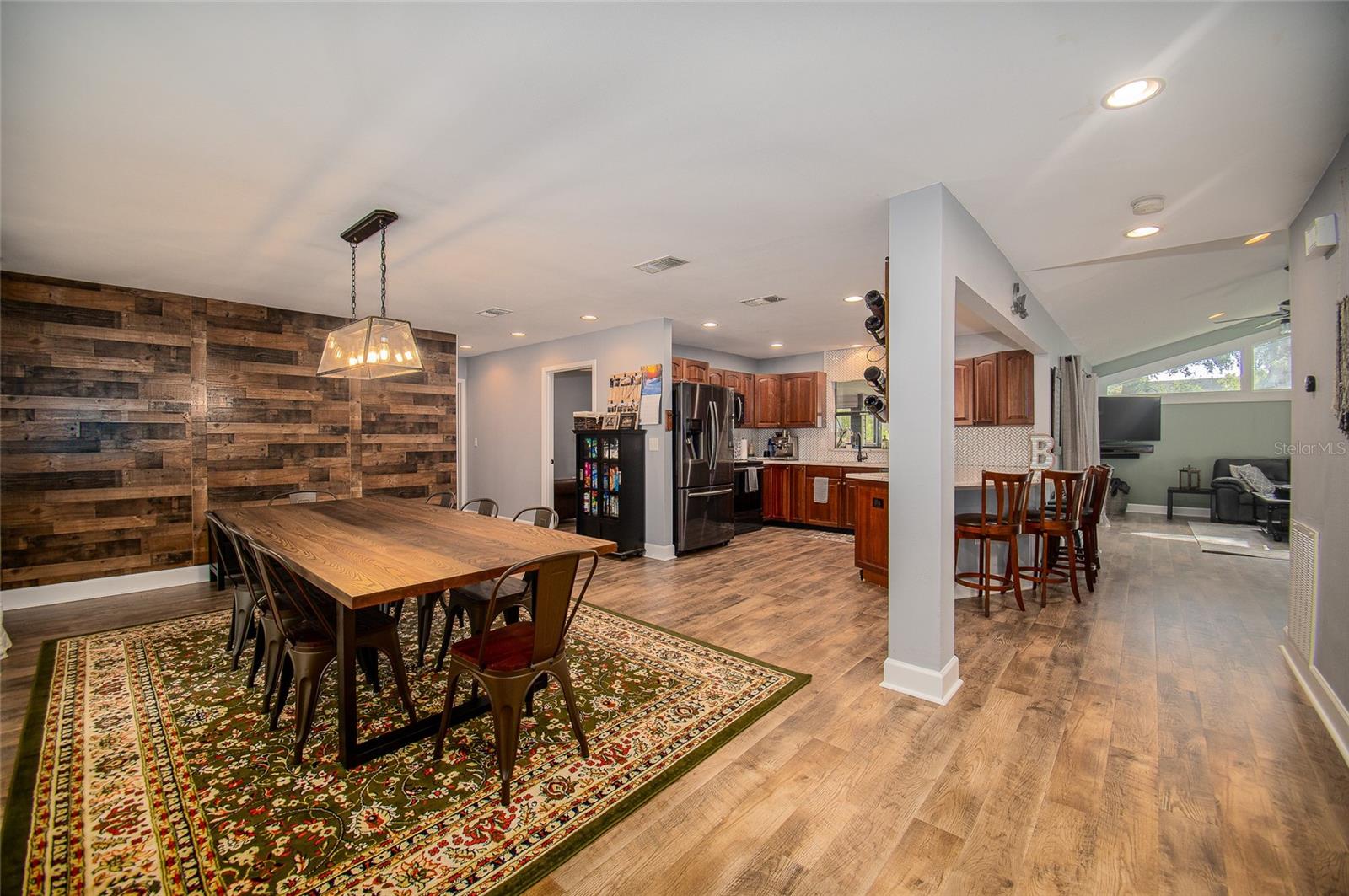 4914 LIBERTY LN, LAKELAND, FL, 33813