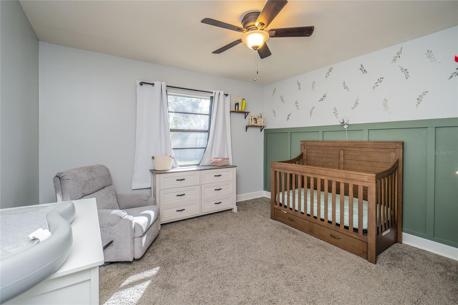 4914 LIBERTY LN, LAKELAND, FL, 33813