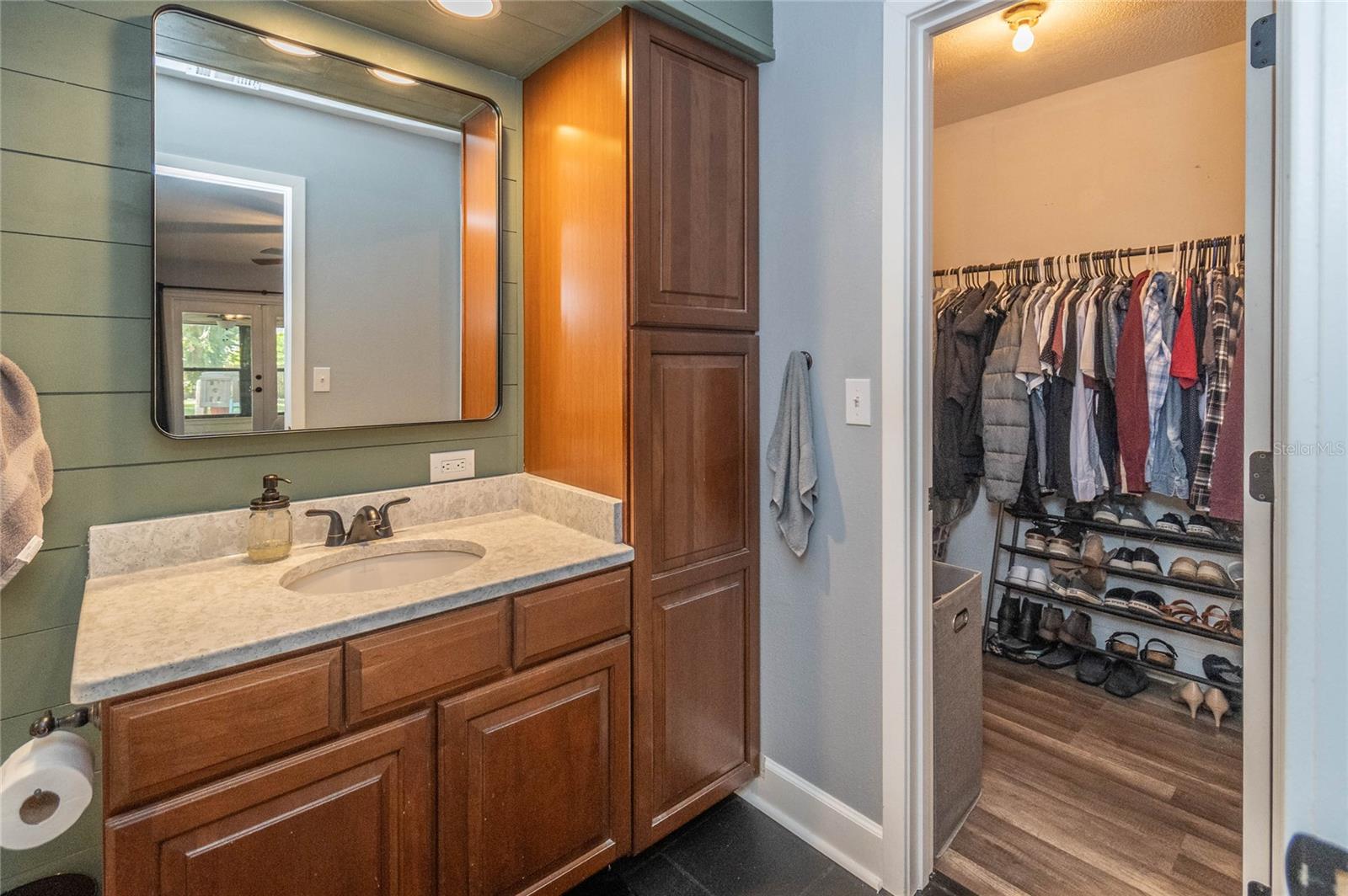 4914 LIBERTY LN, LAKELAND, FL, 33813