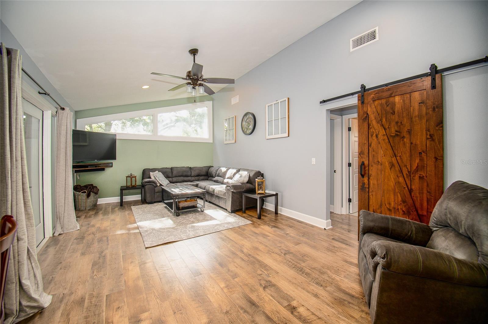 4914 LIBERTY LN, LAKELAND, FL, 33813