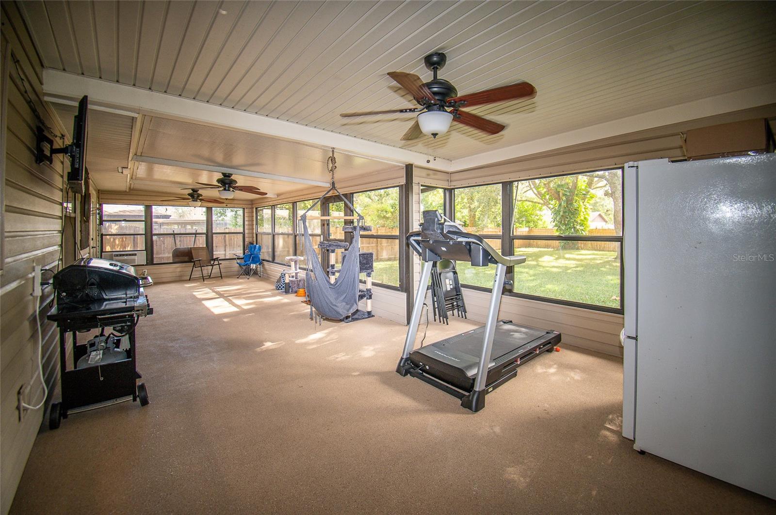 4914 LIBERTY LN, LAKELAND, FL, 33813