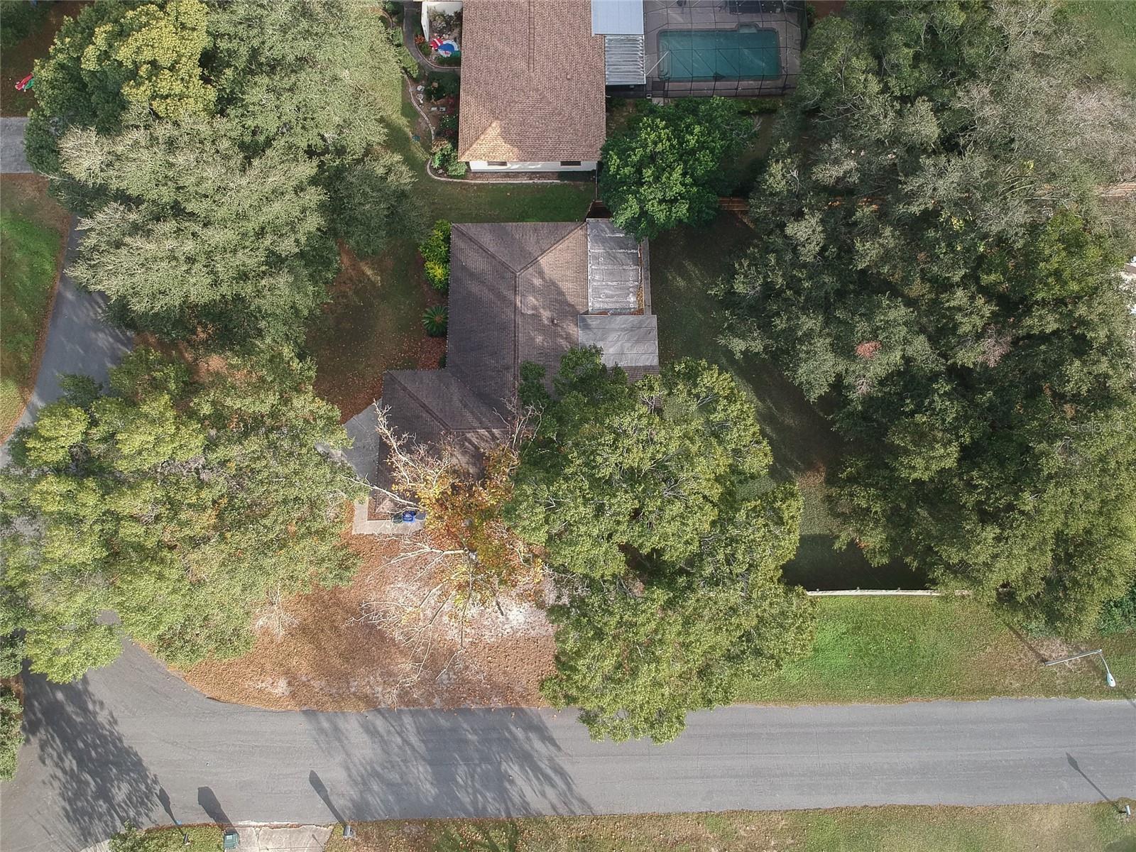 4914 LIBERTY LN, LAKELAND, FL, 33813