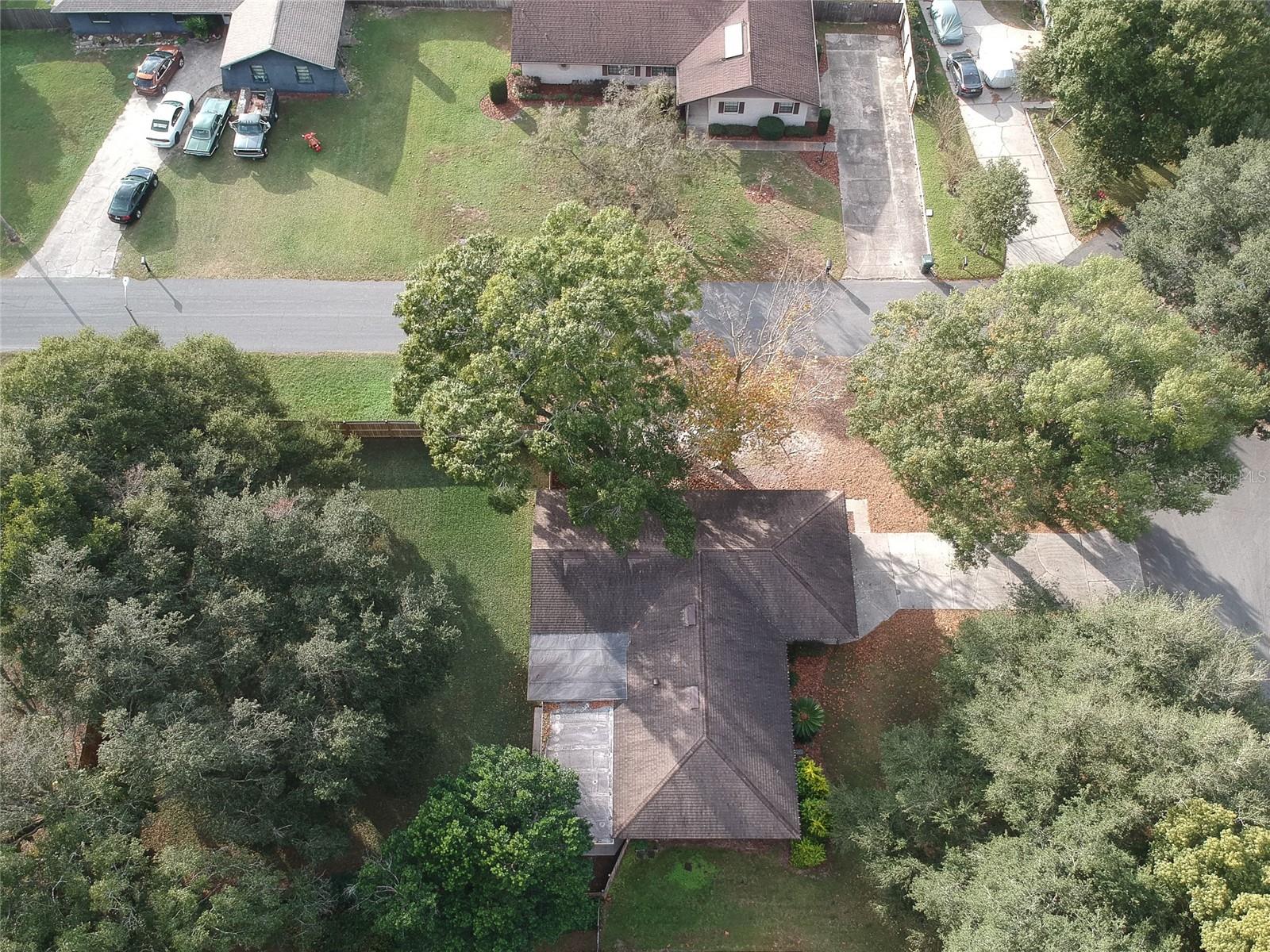 4914 LIBERTY LN, LAKELAND, FL, 33813