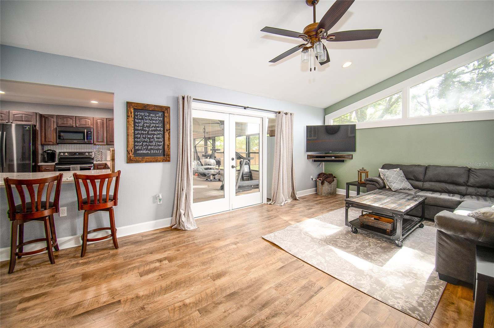 4914 LIBERTY LN, LAKELAND, FL, 33813