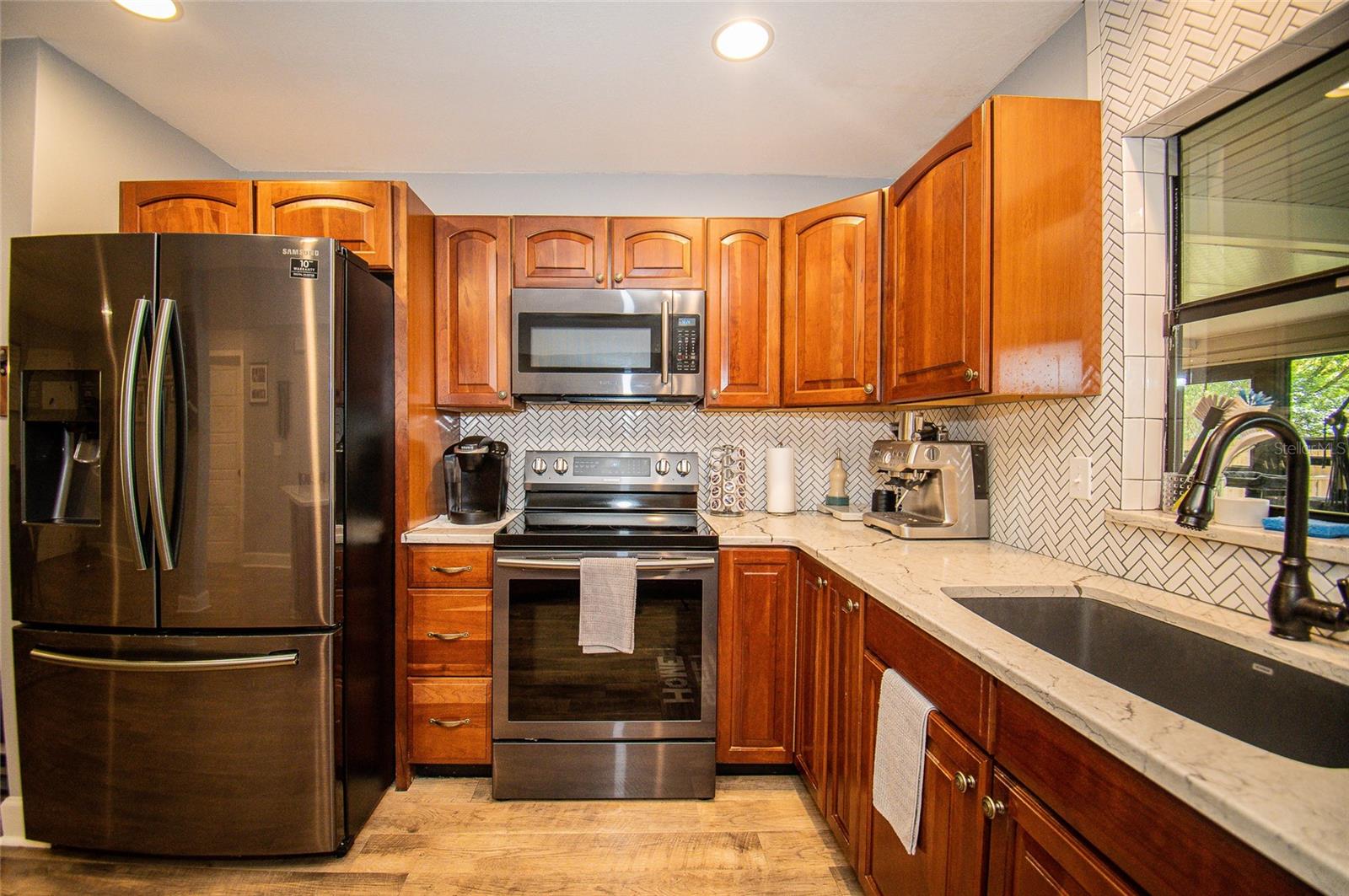 4914 LIBERTY LN, LAKELAND, FL, 33813