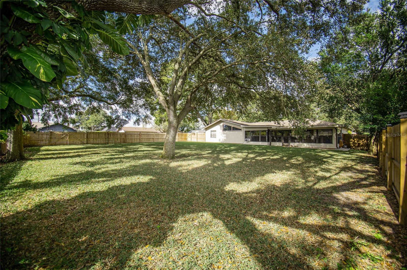 4914 LIBERTY LN, LAKELAND, FL, 33813