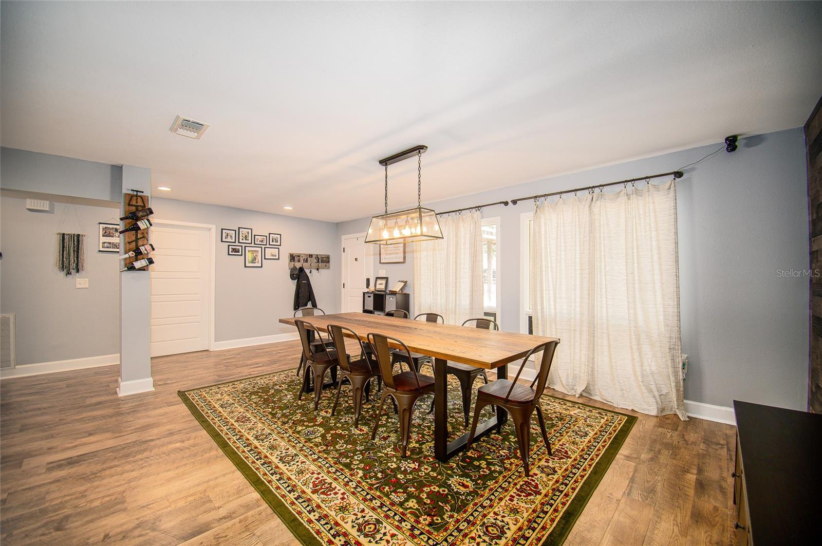 4914 LIBERTY LN, LAKELAND, FL, 33813