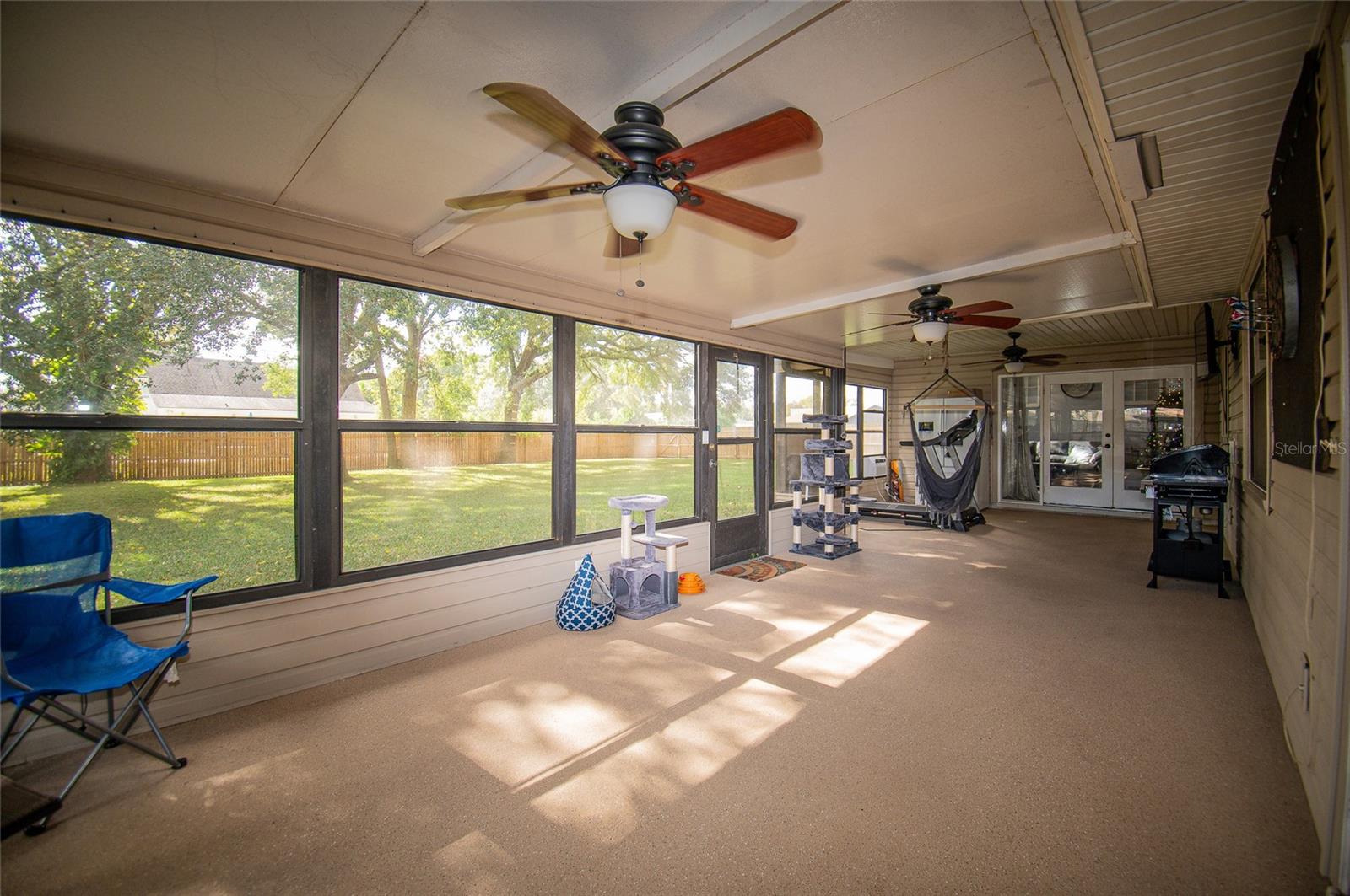 4914 LIBERTY LN, LAKELAND, FL, 33813