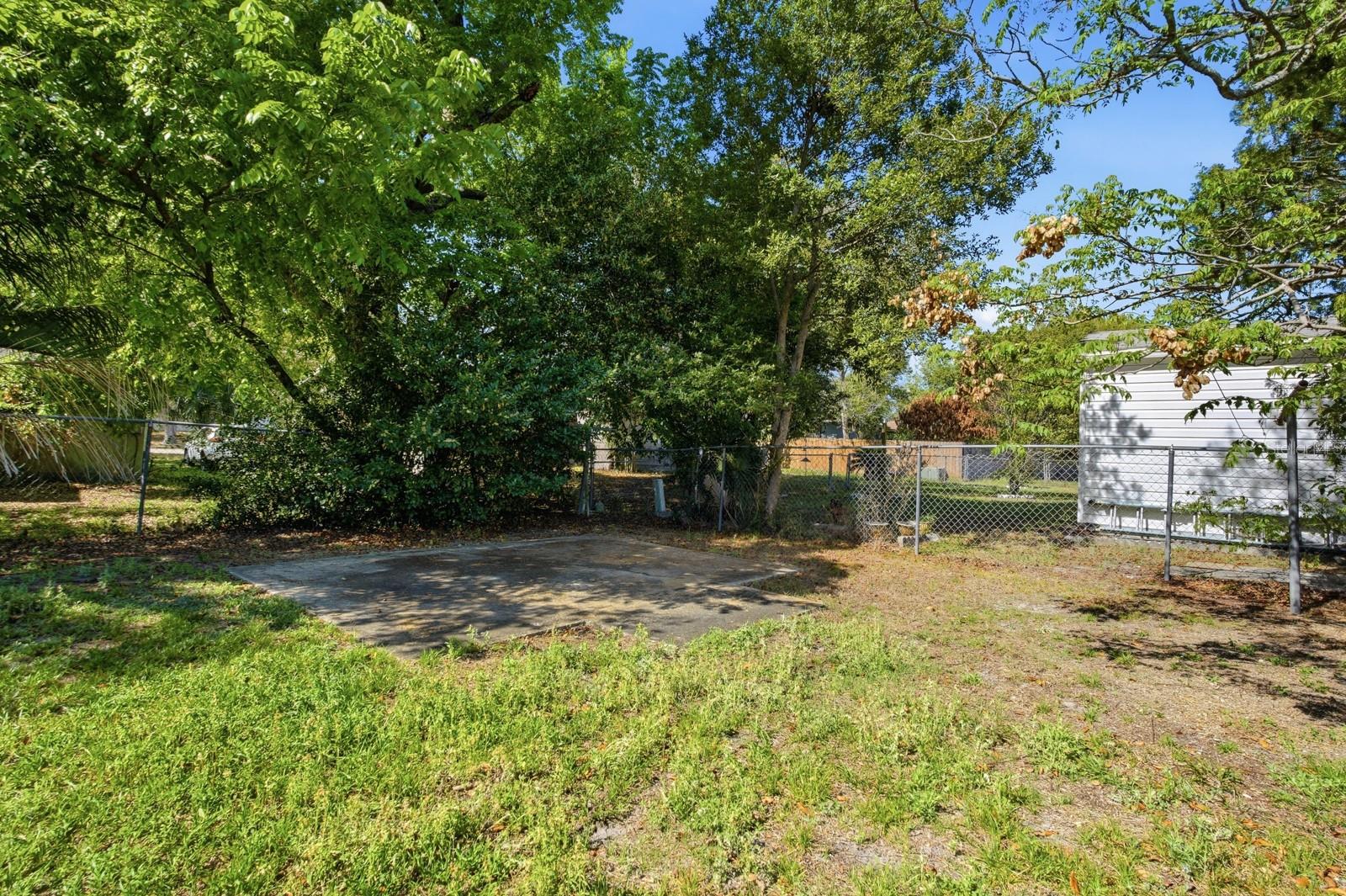 2871 DUNCAN ST, DELTONA, FL, 32738