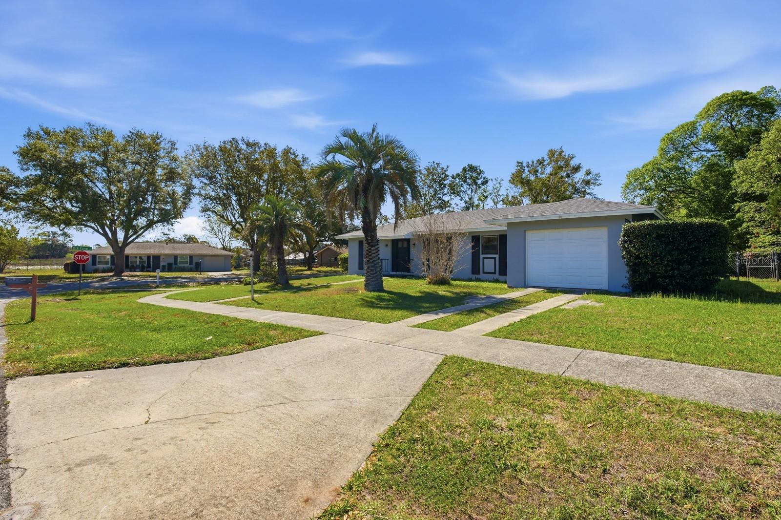 2871 DUNCAN ST, DELTONA, FL, 32738