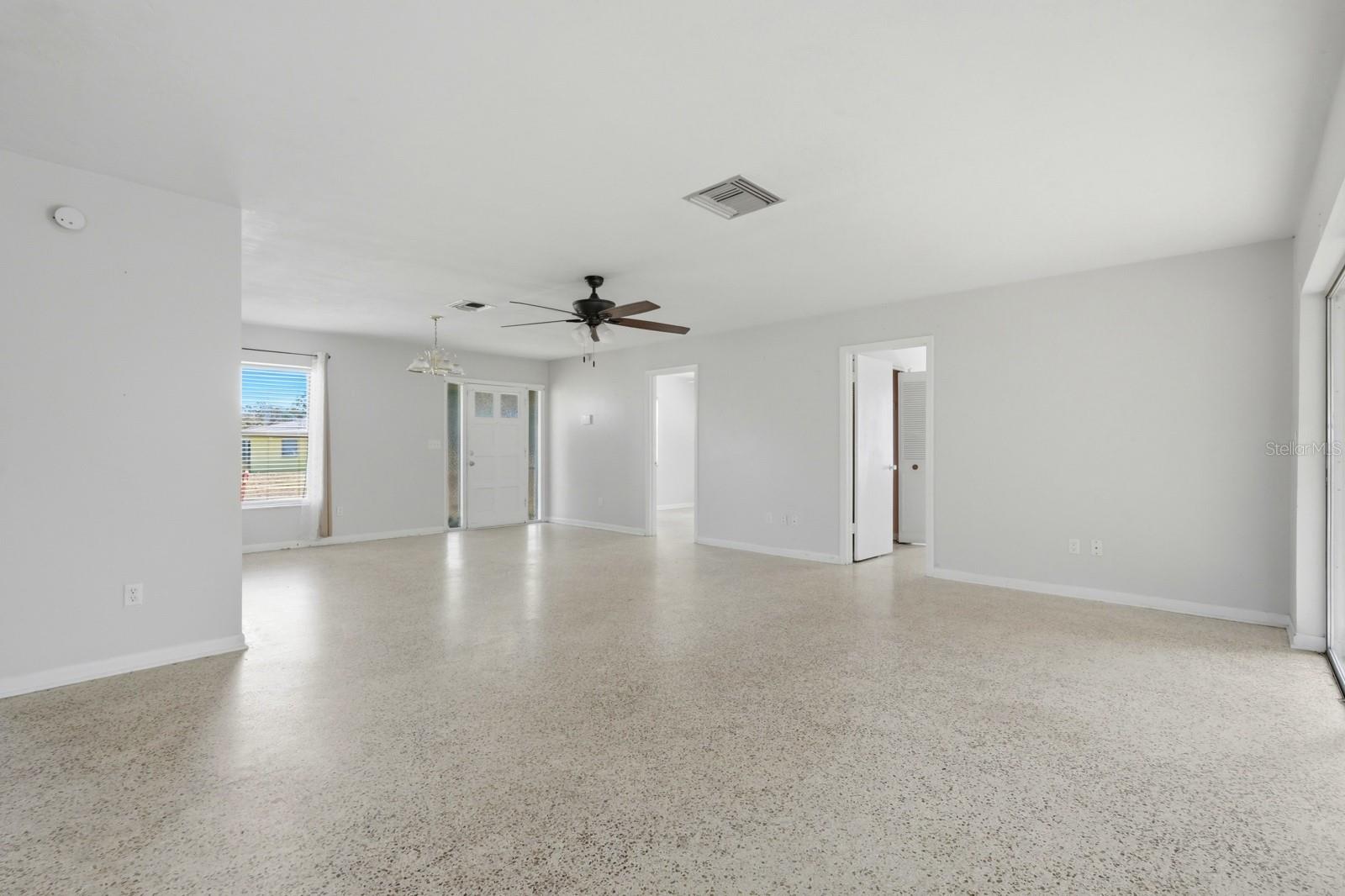 2871 DUNCAN ST, DELTONA, FL, 32738