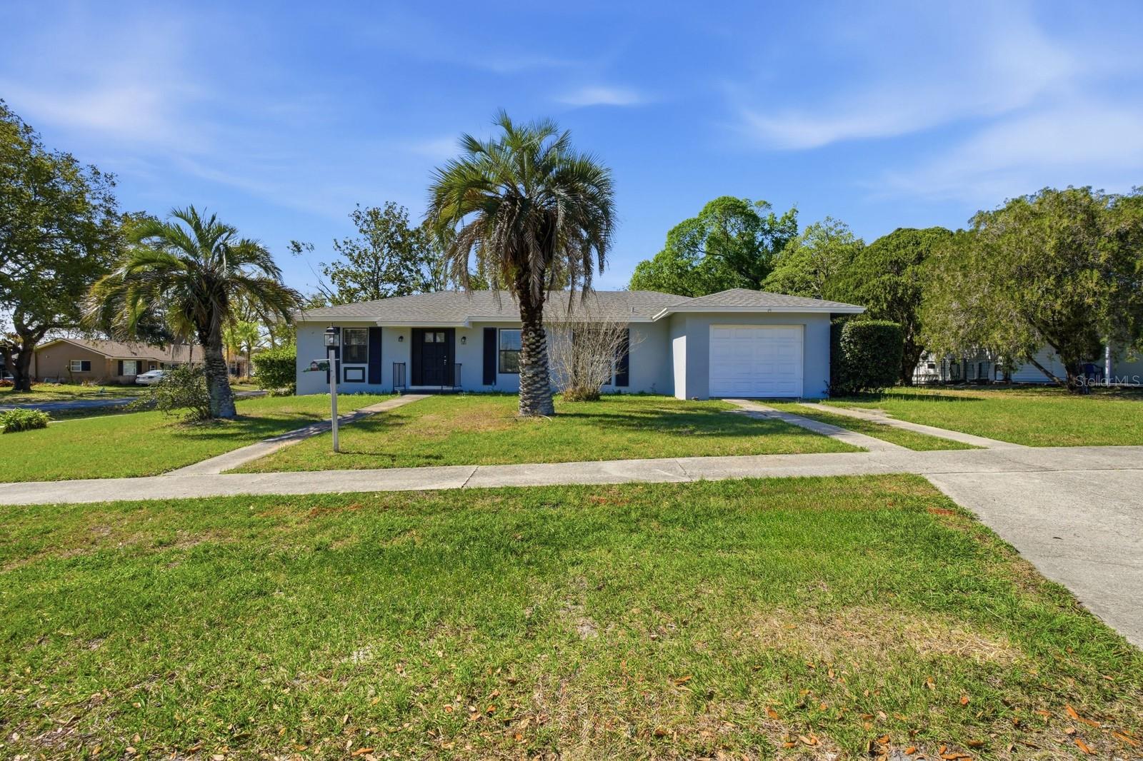 2871 DUNCAN ST, DELTONA, FL, 32738