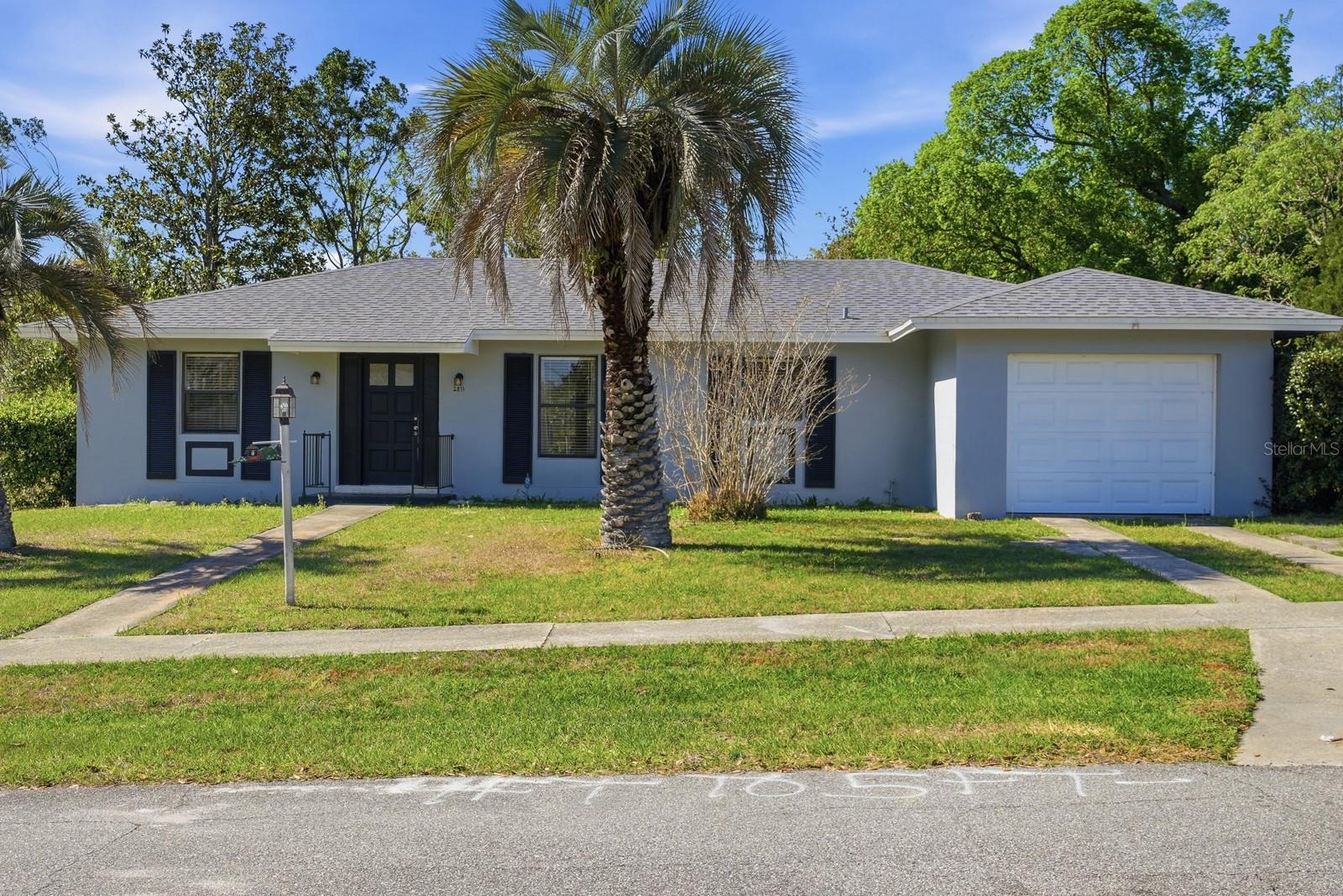 2871 DUNCAN ST, DELTONA, FL, 32738