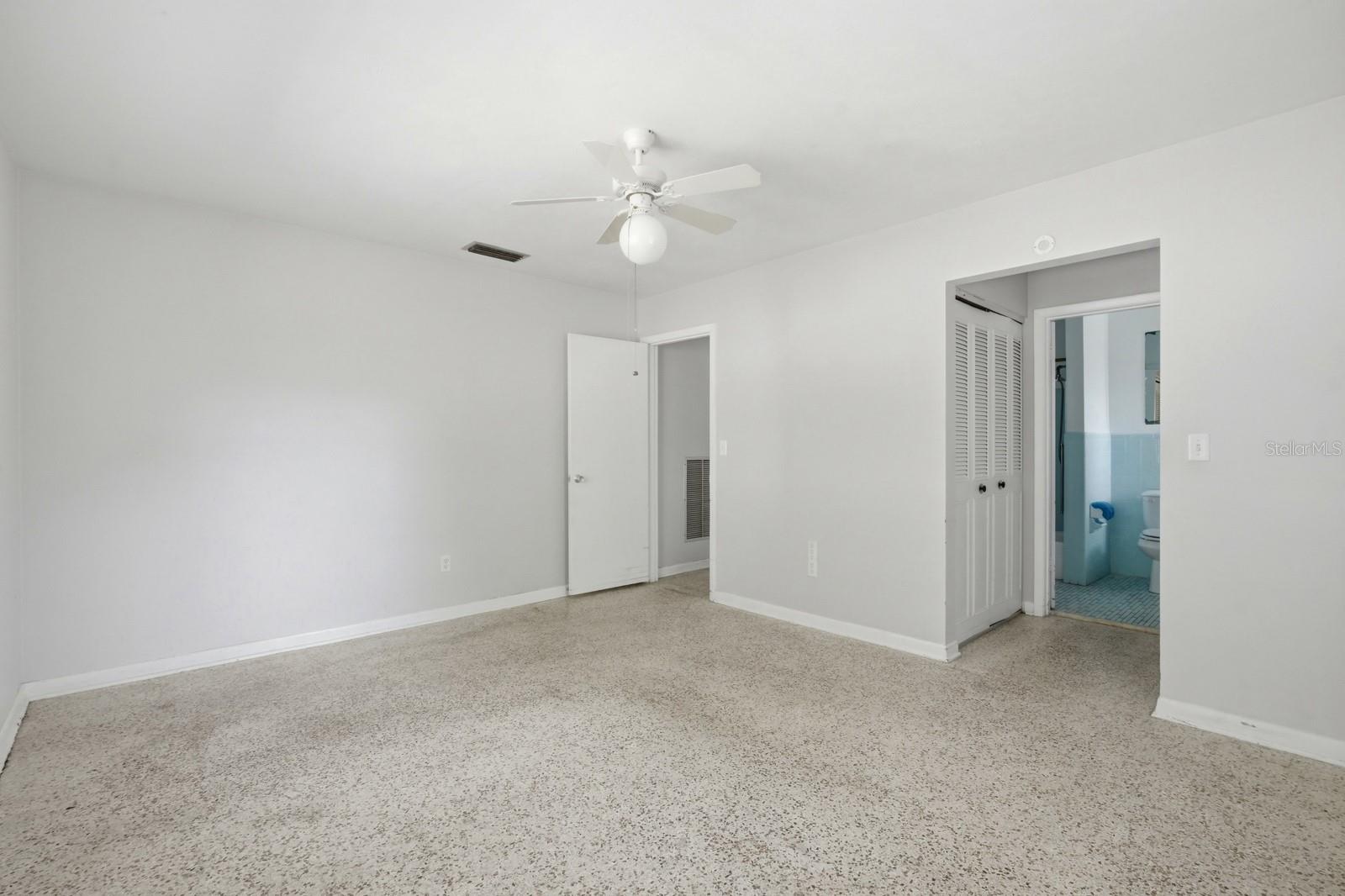 2871 DUNCAN ST, DELTONA, FL, 32738