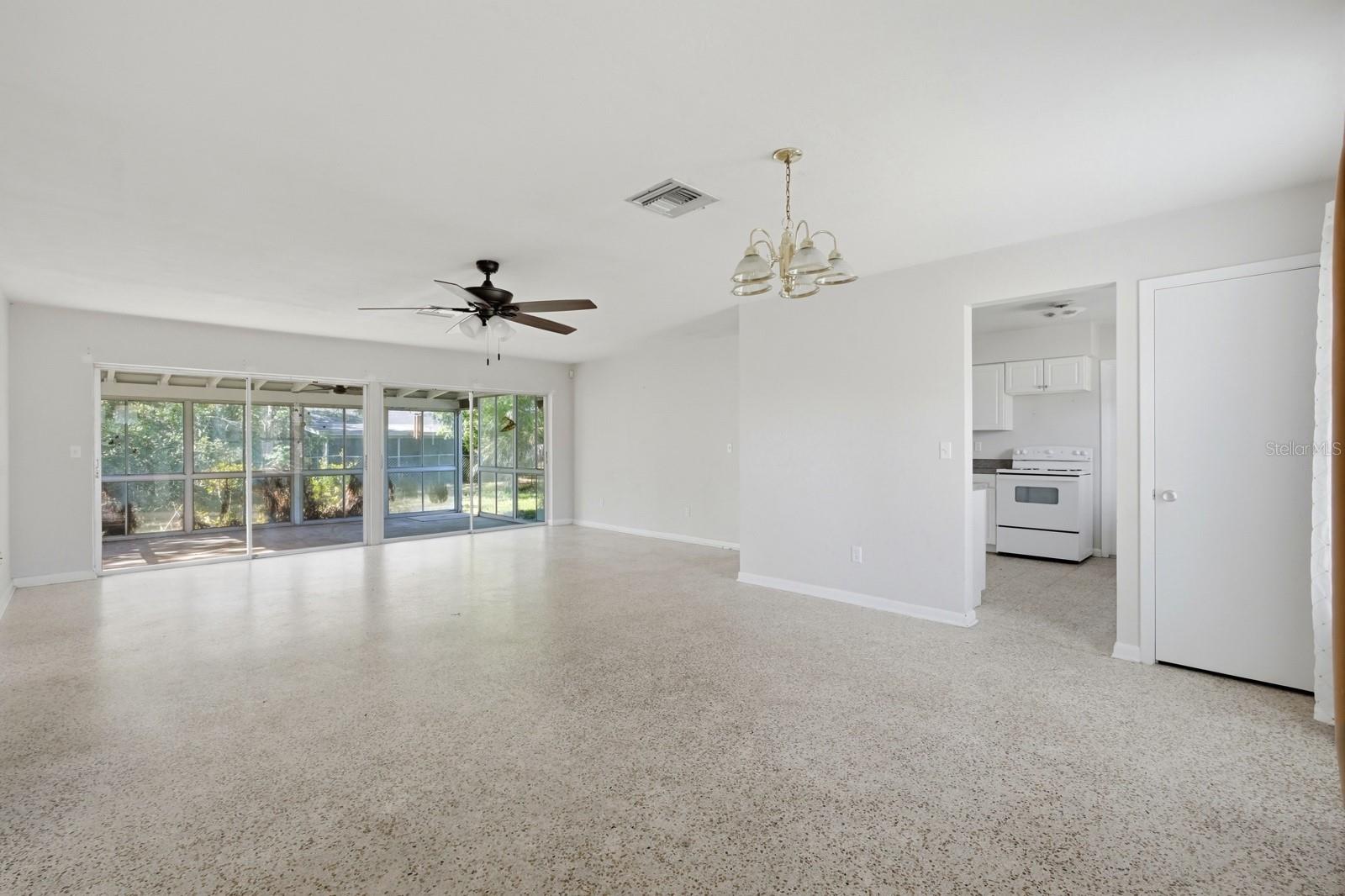 2871 DUNCAN ST, DELTONA, FL, 32738