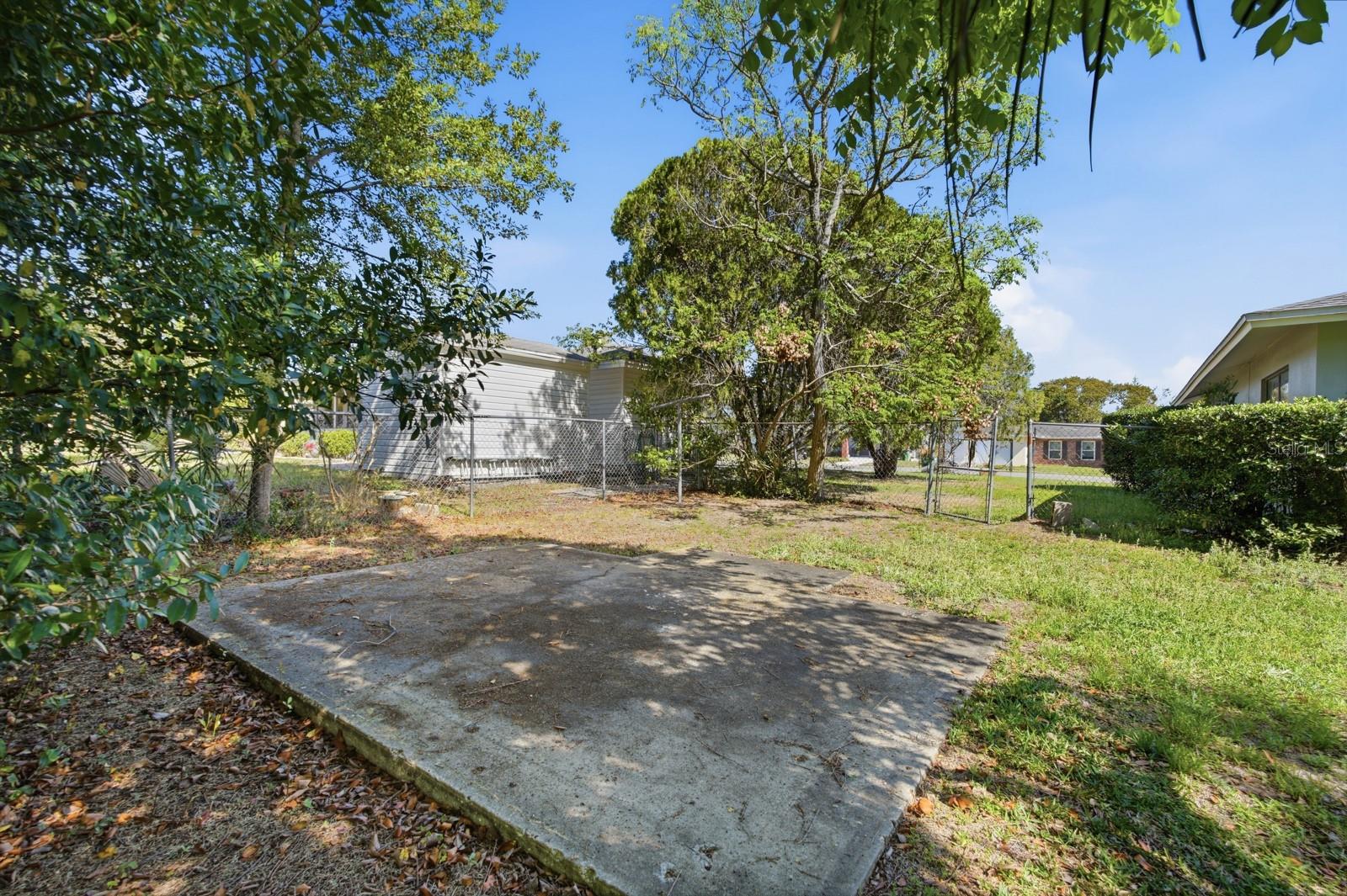 2871 DUNCAN ST, DELTONA, FL, 32738