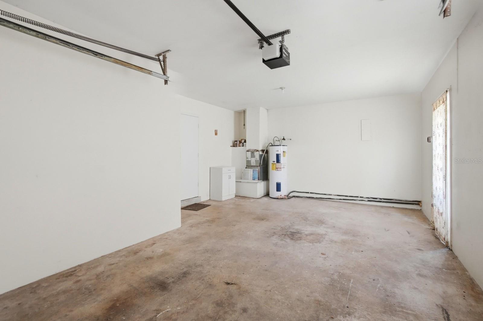 2871 DUNCAN ST, DELTONA, FL, 32738