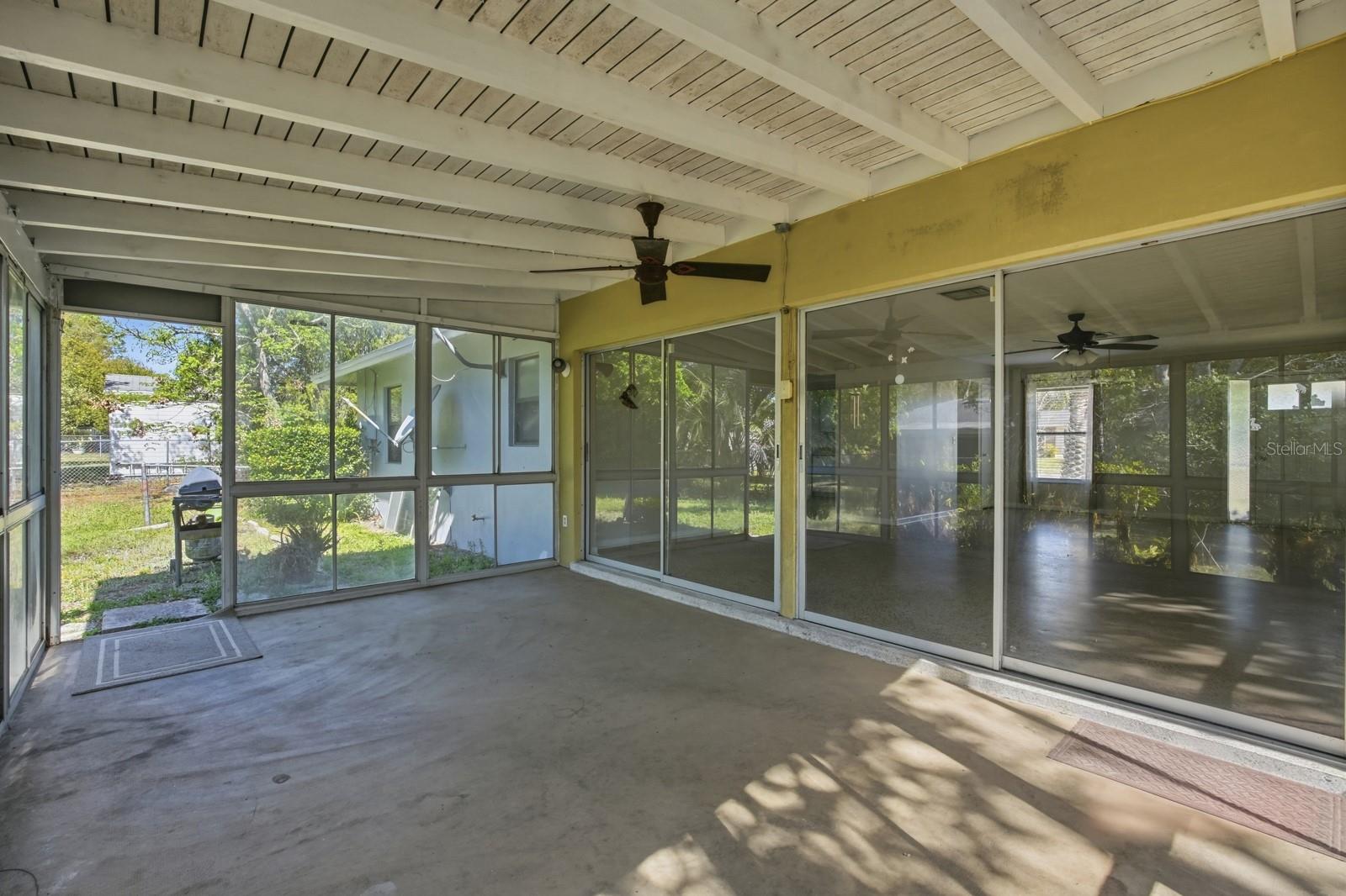 2871 DUNCAN ST, DELTONA, FL, 32738