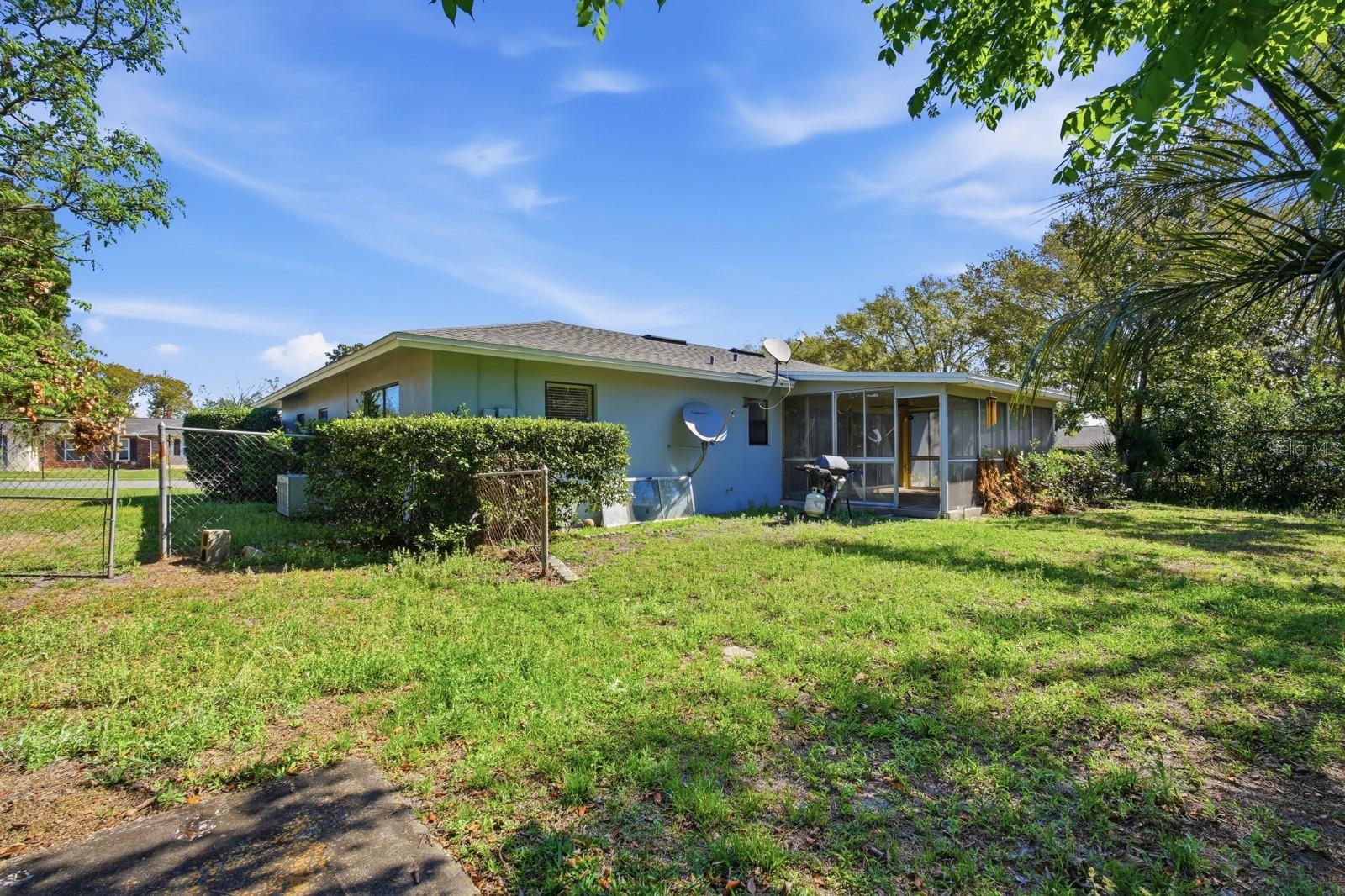 2871 DUNCAN ST, DELTONA, FL, 32738