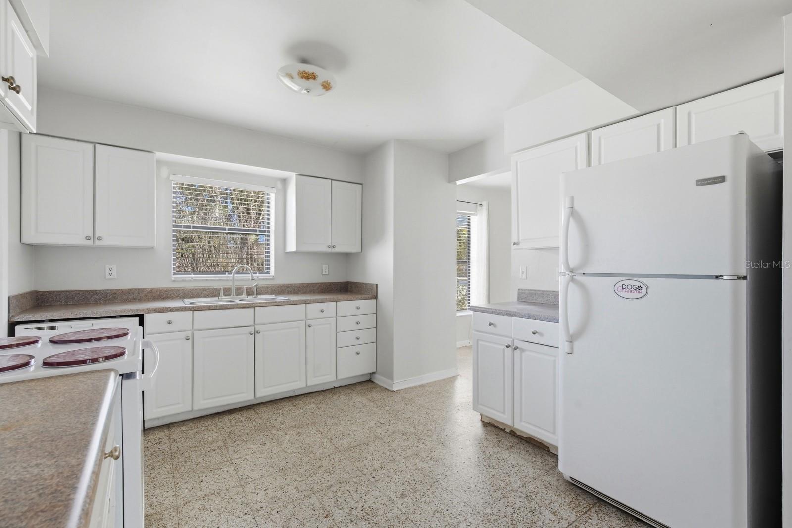 2871 DUNCAN ST, DELTONA, FL, 32738