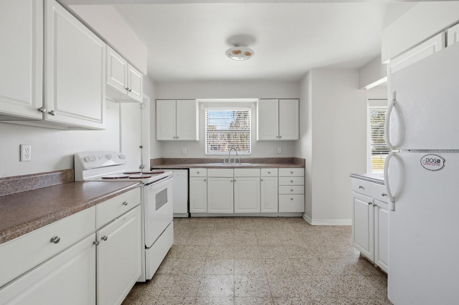 2871 DUNCAN ST, DELTONA, FL, 32738