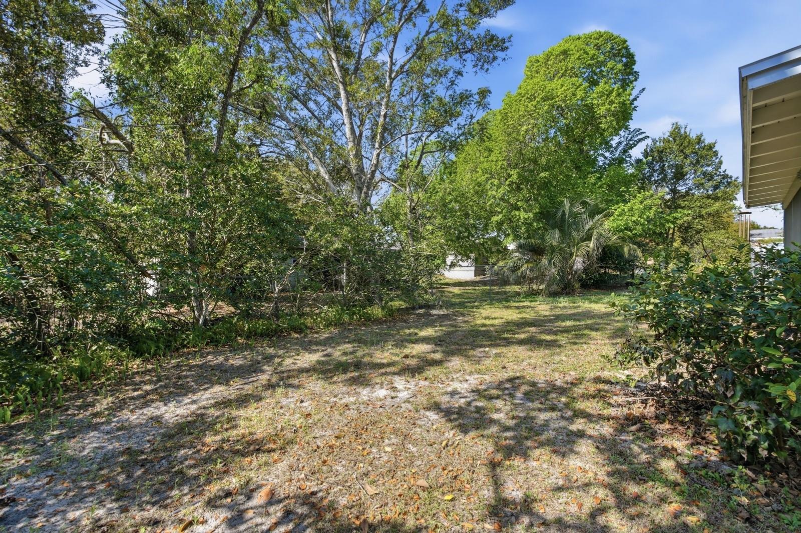 2871 DUNCAN ST, DELTONA, FL, 32738