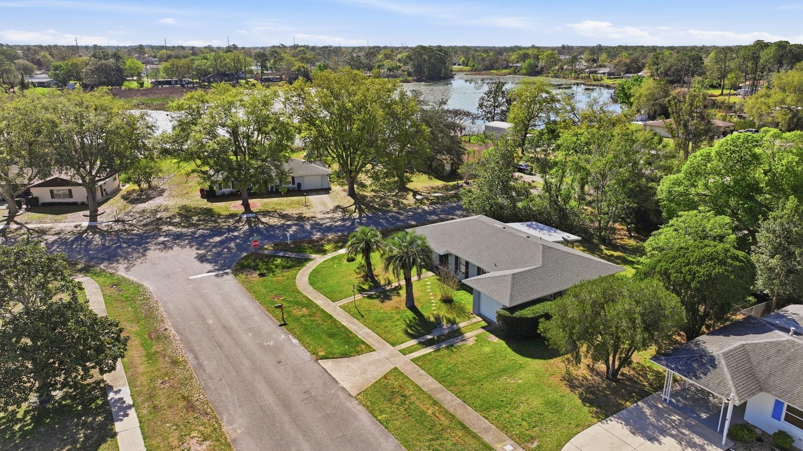 2871 DUNCAN ST, DELTONA, FL, 32738