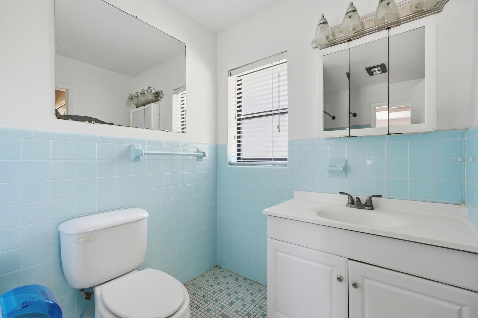 2871 DUNCAN ST, DELTONA, FL, 32738