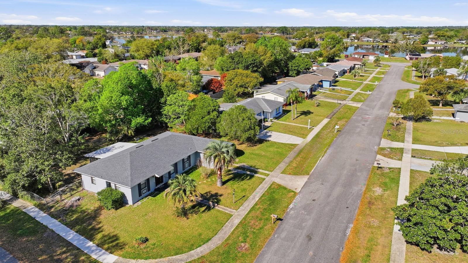 2871 DUNCAN ST, DELTONA, FL, 32738