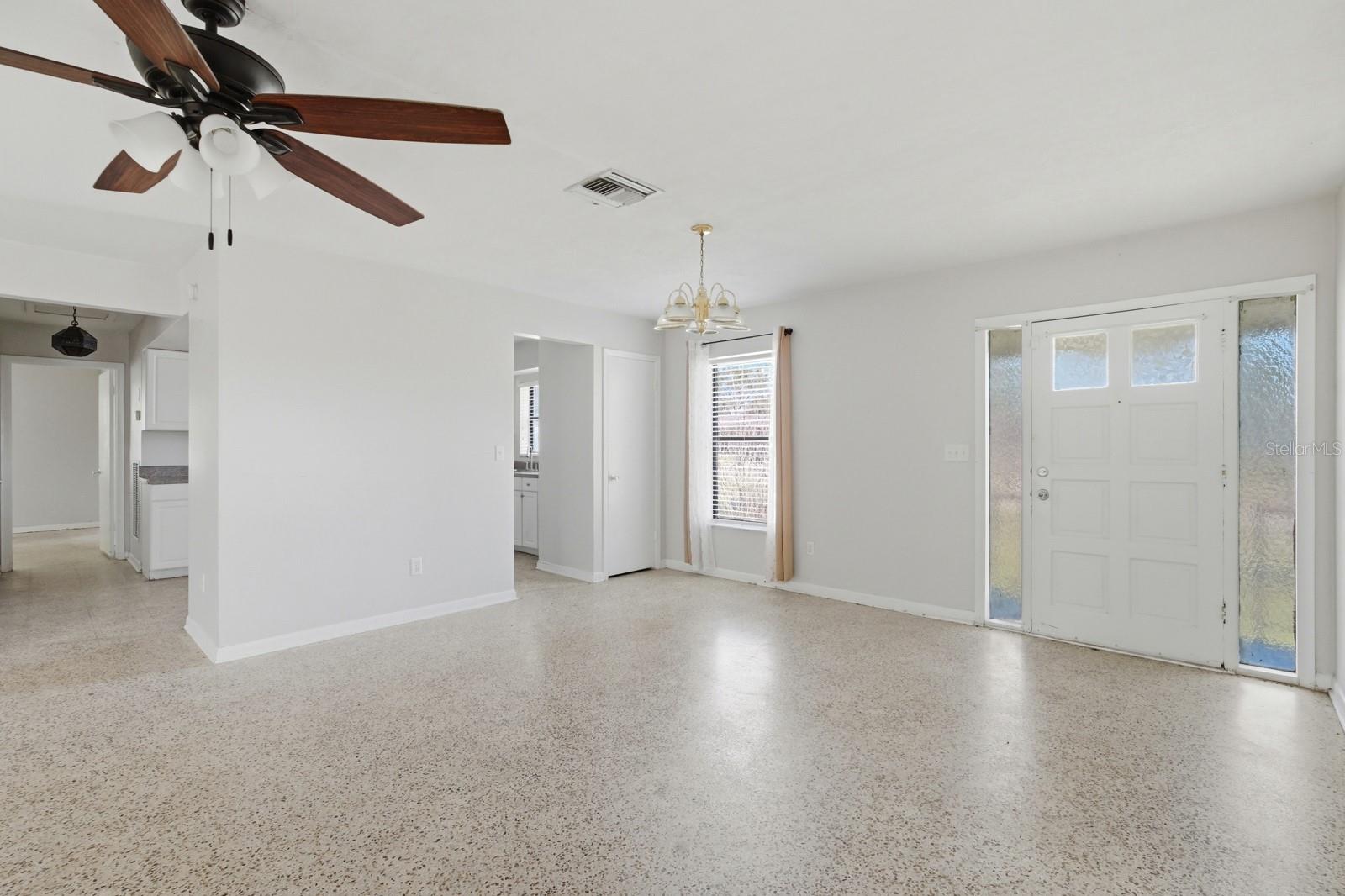 2871 DUNCAN ST, DELTONA, FL, 32738