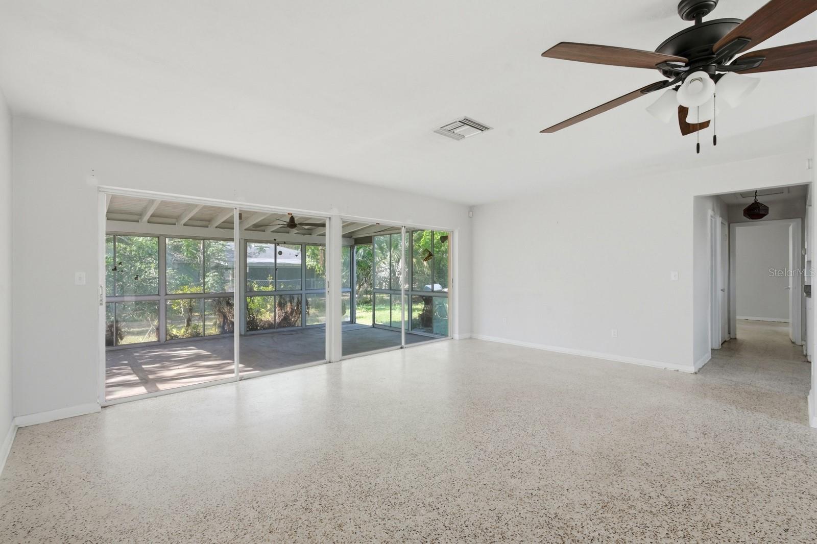 2871 DUNCAN ST, DELTONA, FL, 32738