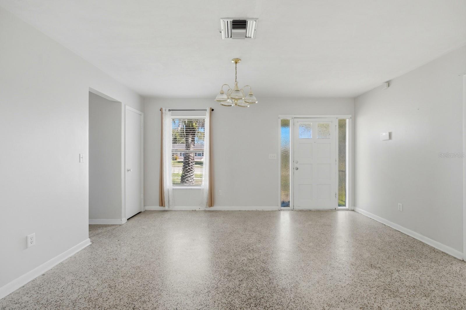 2871 DUNCAN ST, DELTONA, FL, 32738