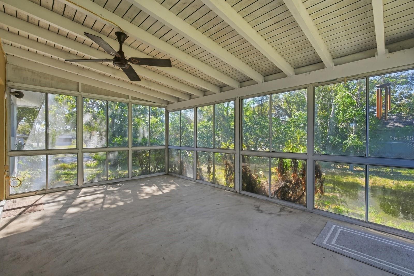 2871 DUNCAN ST, DELTONA, FL, 32738