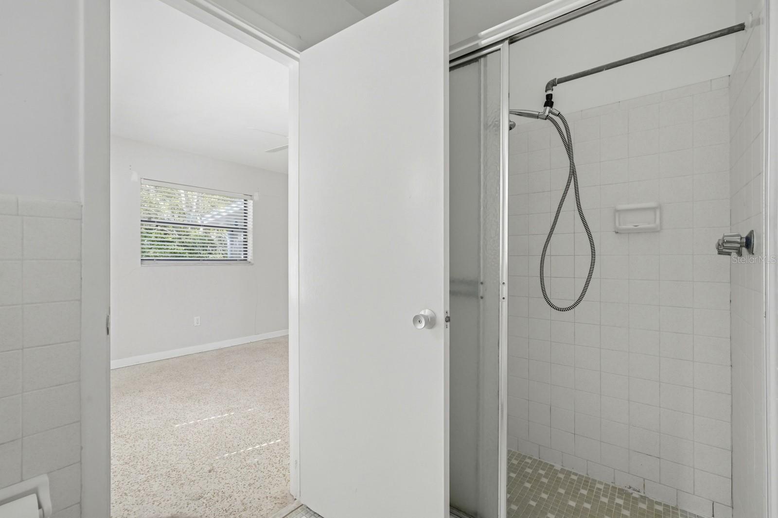 2871 DUNCAN ST, DELTONA, FL, 32738