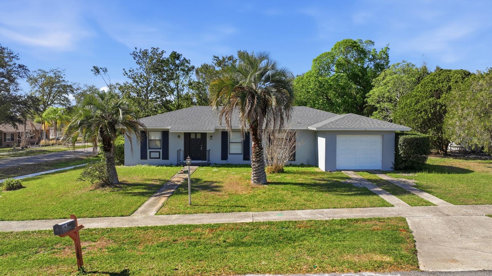 2871 DUNCAN ST, DELTONA, FL, 32738