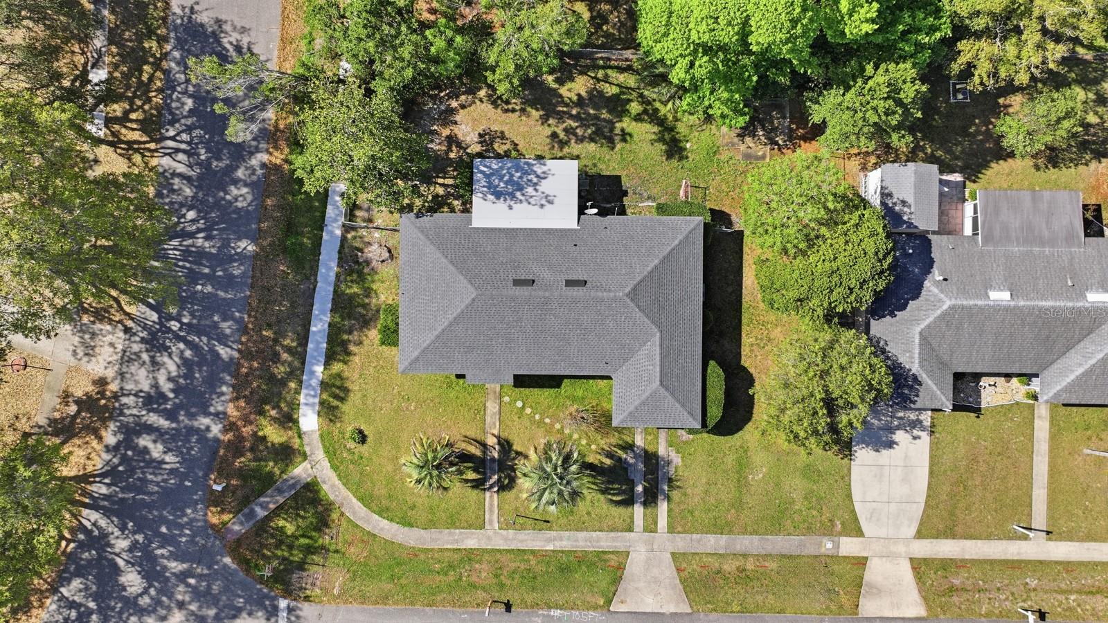 2871 DUNCAN ST, DELTONA, FL, 32738